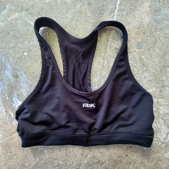 Reebok Other - Reebok Sports Bra